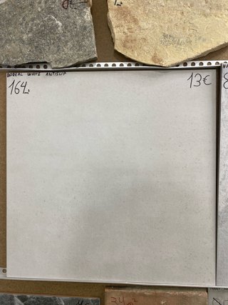 Porcelánicos antideslizantes