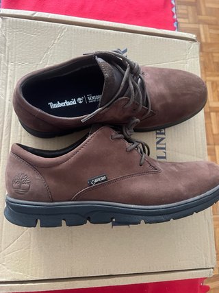 Zapatos Timberland n 41