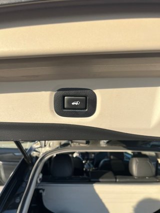 Nissan X-Trail 2016 NISMO