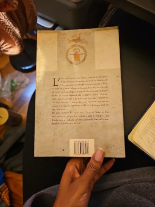 Història de l'art (Batxillerat)