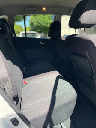 Renault Koleos 2012
