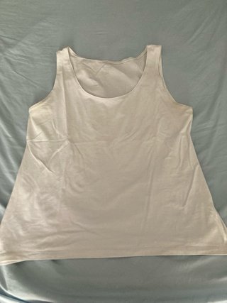 Lote Camisetas Talla XXL/3XL