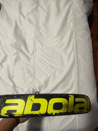 Pala Babolat Counter Viper