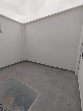 Piso en alquiler en Zona Concordia en Burjassot