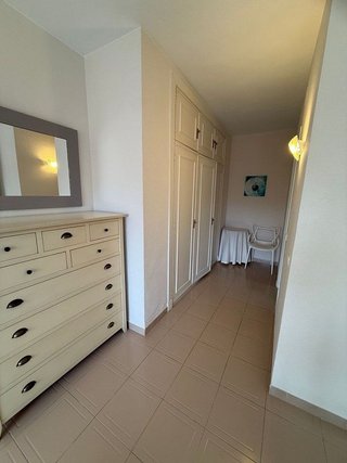 Piso en alquiler en Torrequebrada en Benalmádena