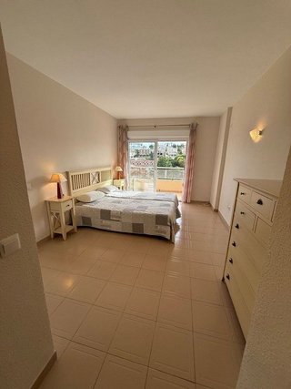 Piso en alquiler en Torrequebrada en Benalmádena