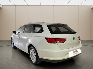 SEAT Leon ST 1.6 TDI 105CV Style