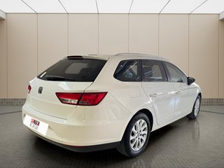 SEAT Leon ST 1.6 TDI 105CV Style