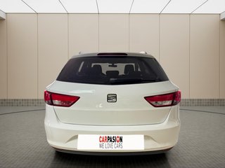 SEAT Leon ST 1.6 TDI 105CV Style