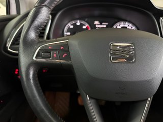 SEAT Leon ST 1.6 TDI 105CV Style