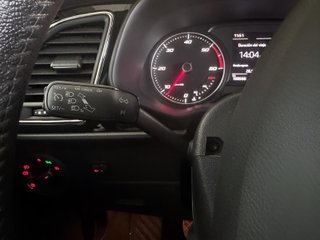 SEAT Leon ST 1.6 TDI 105CV Style