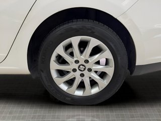 SEAT Leon ST 1.6 TDI 105CV Style