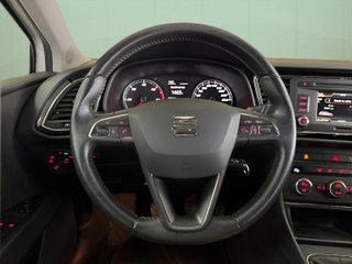 SEAT Leon ST 1.6 TDI 105CV