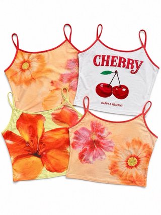 Tops varias tallas