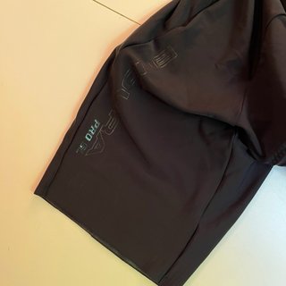Endura Pro SL Cycling Bibshort | Size XL
