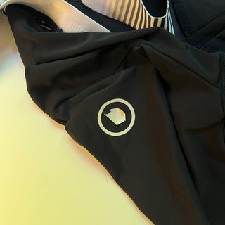 Endura Pro SL Cycling Bibshort | Size XL