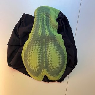 Endura Pro SL Cycling Bibshort | Size XL