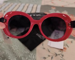 Gafas de sol Starlite Jackie Rojas