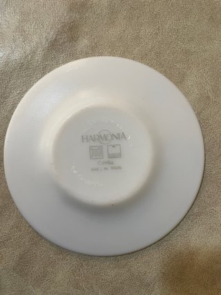 Juego  de café