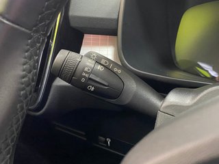 Volvo XC40 Momentum Pro T2 1.5 129CV Auto. EL TOP!