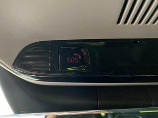 Volvo XC40 Momentum Pro T2 1.5 129CV Auto. EL TOP!