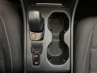 Volvo XC40 Momentum Pro T2 1.5 129CV Auto. EL TOP!