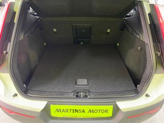 Volvo XC40 Momentum Pro T2 1.5 129CV Auto. EL TOP!