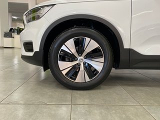 Volvo XC40 Momentum Pro T2 1.5 129CV Auto. EL TOP!