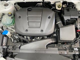 Volvo XC40 Momentum Pro T2 1.5 129CV Auto. EL TOP!