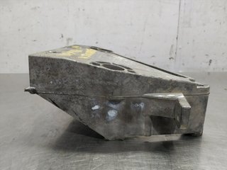 SOPORTE MOTOR VOLKSWAGEN TOUAREG (7LA) BAC 038199