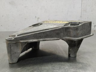 SOPORTE MOTOR VOLKSWAGEN TOUAREG (7LA) BAC 038199