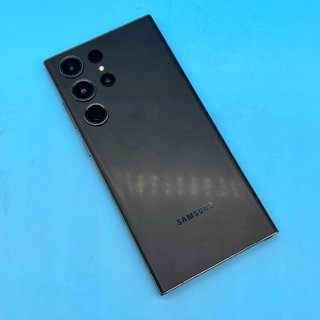 Samsung Smartphone Android cámara rápida IA