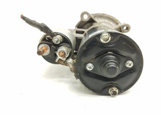 26006941 motor arranque tata 5145801