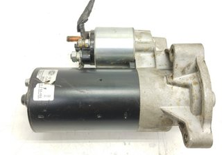26006941 motor arranque tata 5145801
