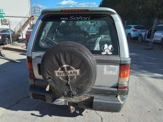 26006941 motor arranque tata 5145801