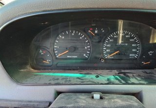 26006941 motor arranque tata 5145801