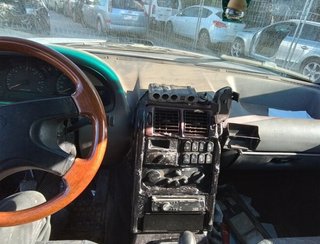 26006941 motor arranque tata 5145801