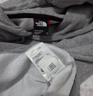 Sudadera The North Face