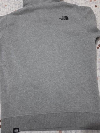 Sudadera The North Face