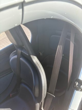 Renault Twizy 2017