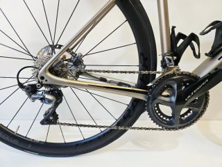 Trek Émonda SL6 Talla 50