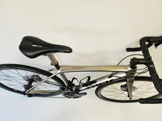 Trek Émonda SL6 Talla 50