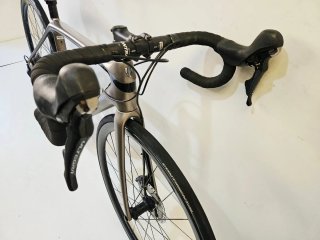 Trek Émonda SL6 Talla 50