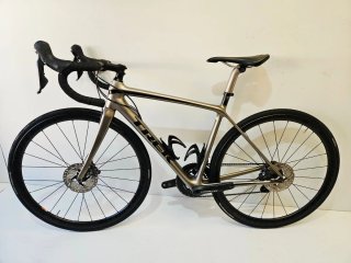 Trek Émonda SL6 Talla 50
