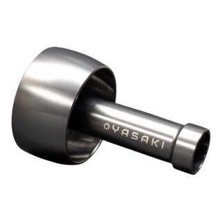 Manopola Yasaki 2 per mulinelli Shimano/Daiwa