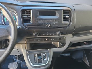 Toyota Proace 75kWh GX L1