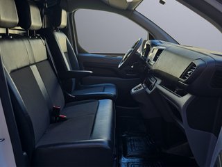 Toyota Proace 75kWh GX L1