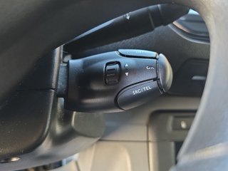 Toyota Proace 75kWh GX L1