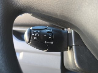 Toyota Proace 75kWh GX L1