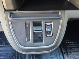 Toyota Proace 75kWh GX L1